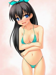 hentai on moregirls (1432)